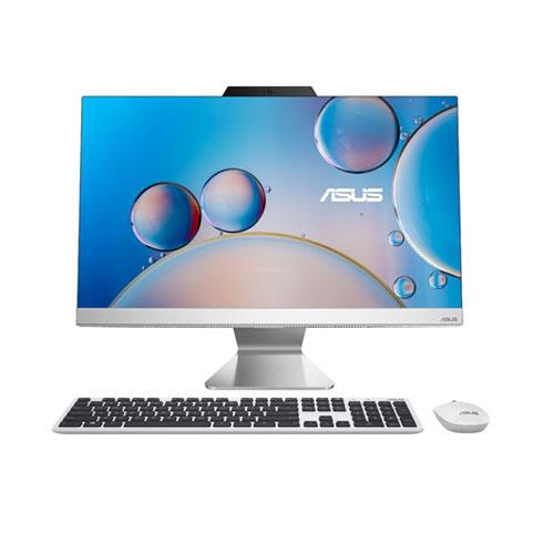 Asus A3402 I5 16GB RAM All In One Desktop
