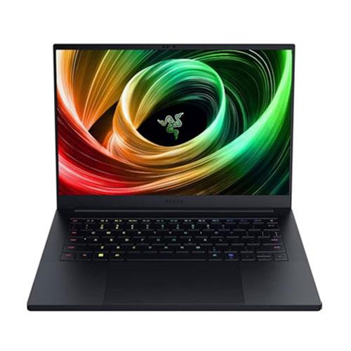 Razer Blade 14 Ryzen AI Processor 16GB RAM 14 Inch Laptop