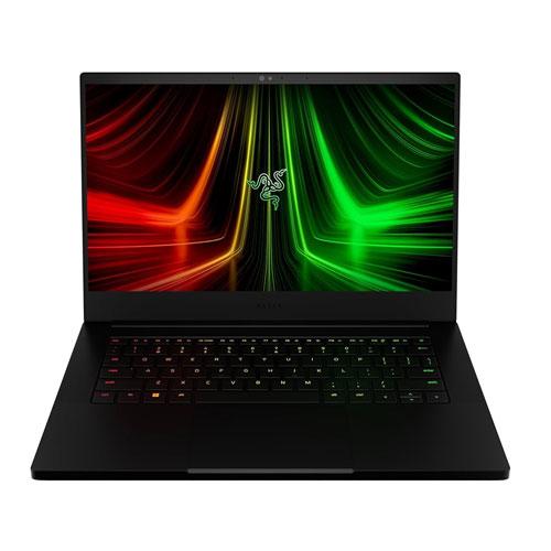 Razer Blade 14 Ryzen AI Processor 64GB RAM 14 Inch Laptop