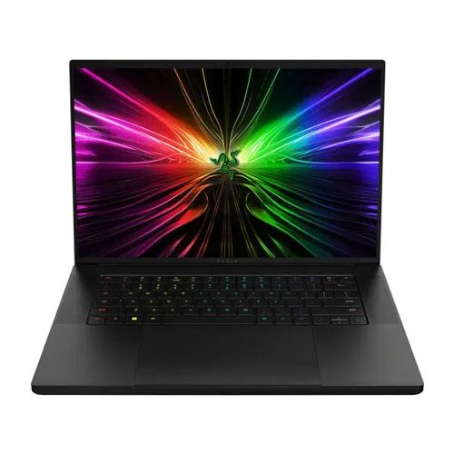 Razer Blade 16 Ryzen AI 9 365 Processor 16 Inch Laptop