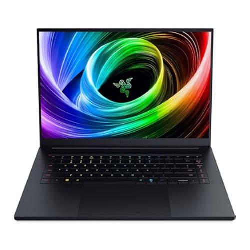 Razer Blade 16 Ryzen AI 9 HX 370 Processor 16 Inch Laptop