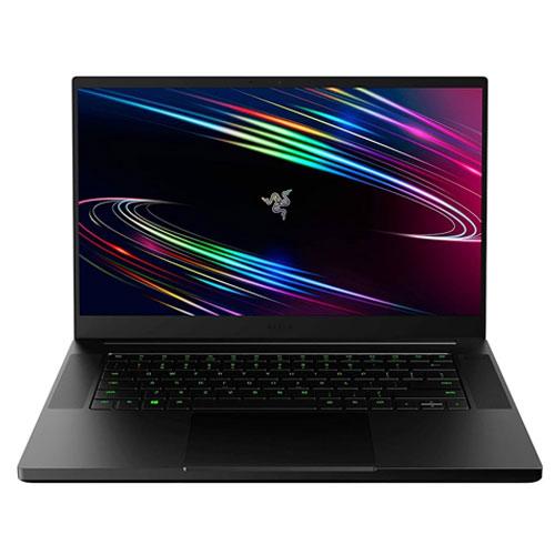 Razer New Blade 15 i9 Processor 32GB RAM 15 Inch Laptop