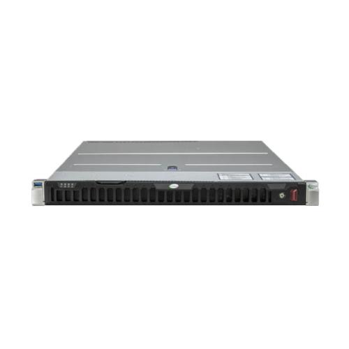 Supermicro Hyper Super SYS 121H TNR TN 1U Rackmount Server