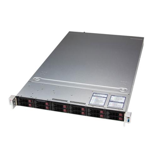 Supermicro CloudDC Super SYS 121C TN2R 1U Rackmount Server