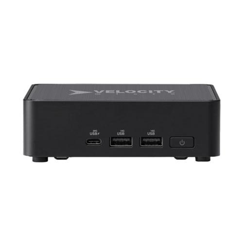 Velocity Mini Intel 14th Gen Processor 64GB Ram Desktop