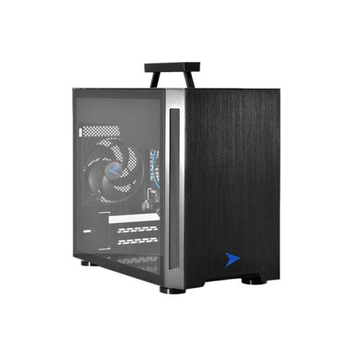 Velocity Micro Z25 Tower 8GB Ram Desktop