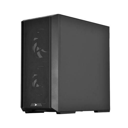Velocity Micro Raptor Z95A Tower Desktop