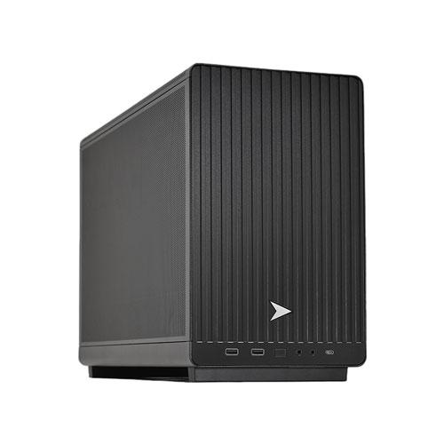 Velocity Micro Raptor Z55i Gaming PC
