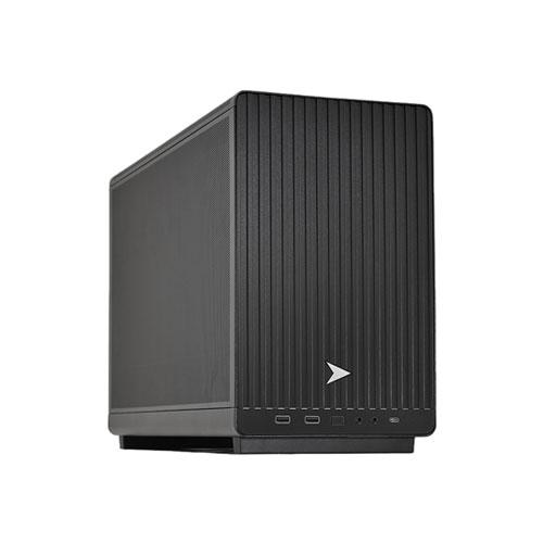 Velocity Micro Raptor Z55a Gaming PC