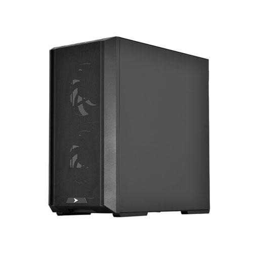 Velocity Micro Raptor Z95i Tower Desktop