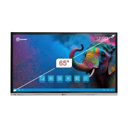 Neotouch DT 65MU 65 Inch HD Smart Touch Display