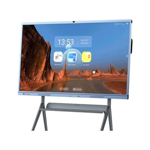 Neotouch PT 75MU 75 Inch Ultra HD Smart Touch Display