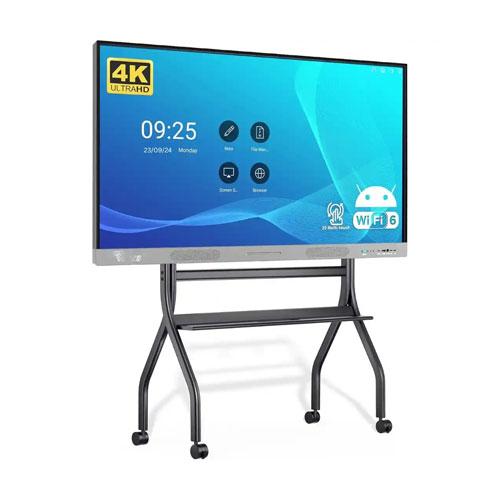 Neotouch MT 98MU 98 Inch IPS Ultra HD Smart Touch Display