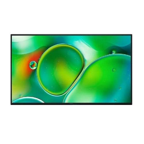 Sony FW 43EZ20L 43 Inch LCD Commercial Display