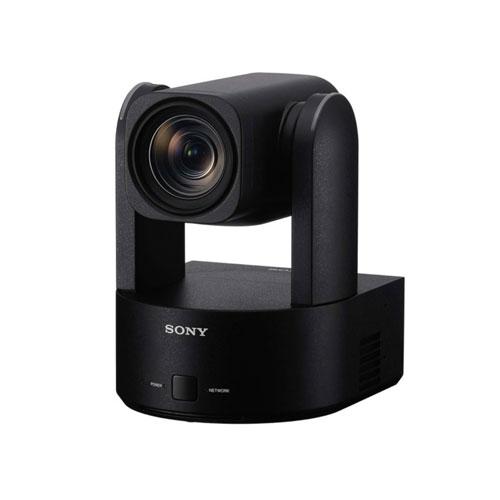 Sony BRC AM7 Video Conferencing
