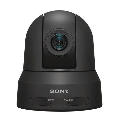 Sony SRG X40UH 4k Video Conferencing