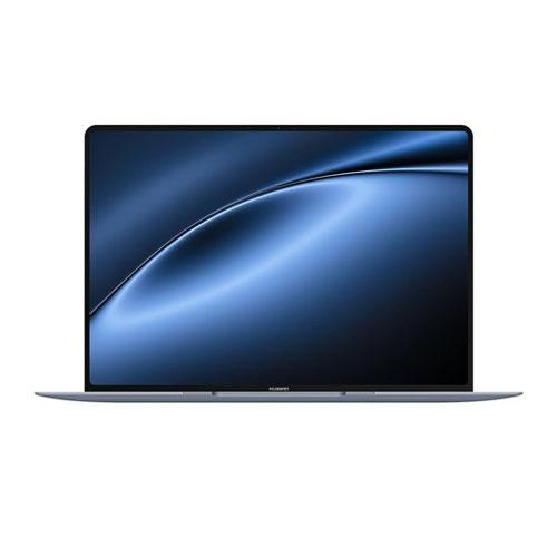 Huawei MateBook X Pro Intel Core Ultra 9 processors Laptop