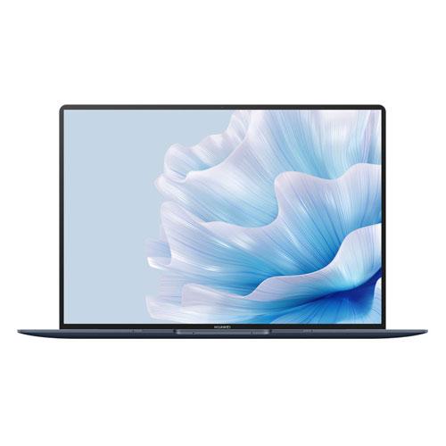 Huawei MateBook X Pro 13th Gen Laptop