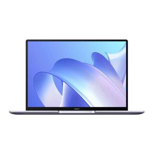 Huawei MateBook 14 13th Gen I7 Processor Laptop