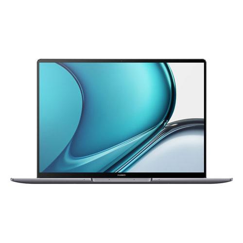Huawei MateBook 14s 13th Gen I7 Processor Laptop