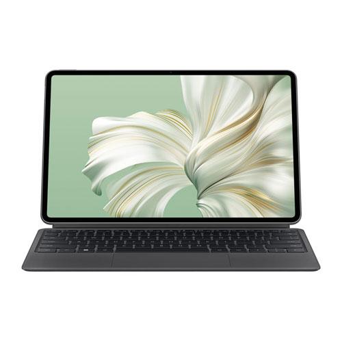 Huawei MateBook E 2023 12th Gen Laptop