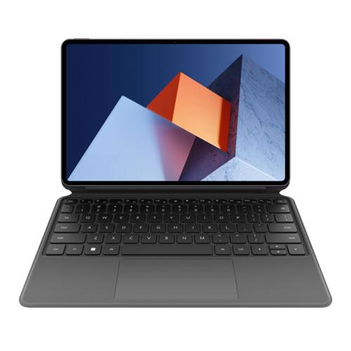 Huawei MateBook E 11th Gen I7 Processor Laptop