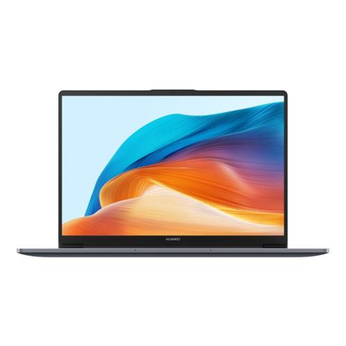 Huawei MateBook D 14 13th Gen i5 Processor Laptop