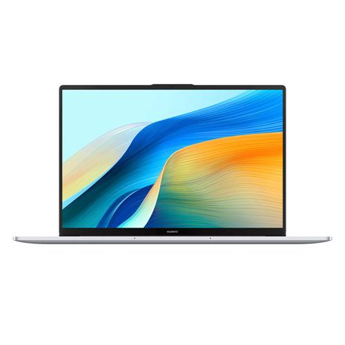 Huawei MateBook D 16 13th Gen i9 Processor Laptop