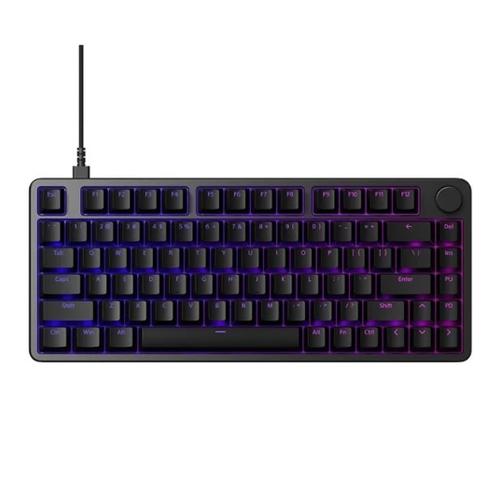 Sony KBD G900 Gaming Keyborad