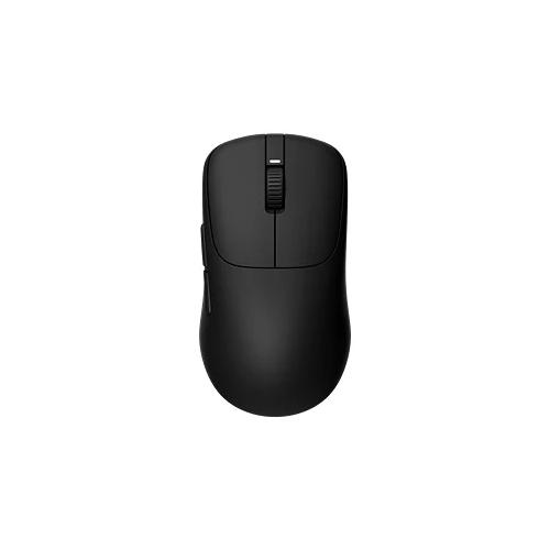 Sony MSE G500 Optical Mouse