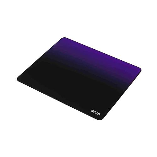 Sony MPD D700 Mouse Pad