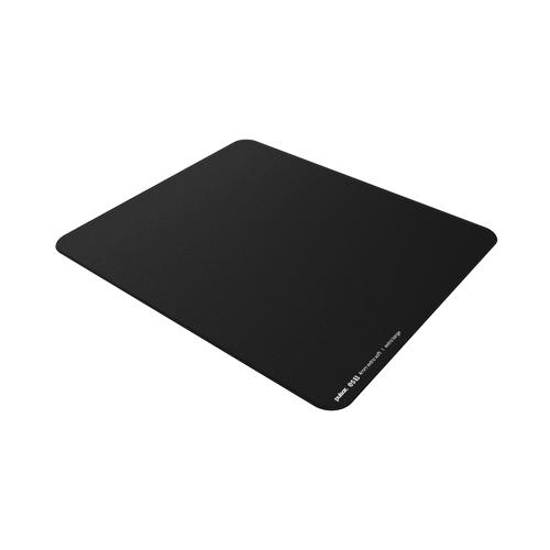 Sony MPD D900 Mouse Pad