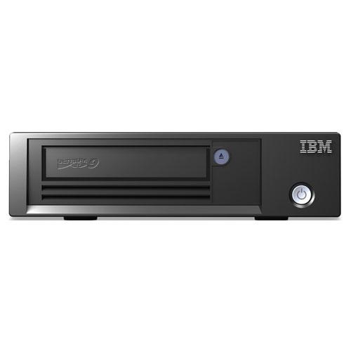 IBM TS2290 LTO 9 Ultrium Tape Drive