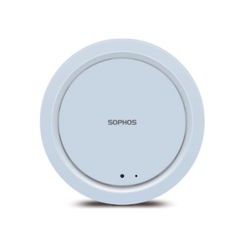 Sophos APX 120 Desktop Access Point