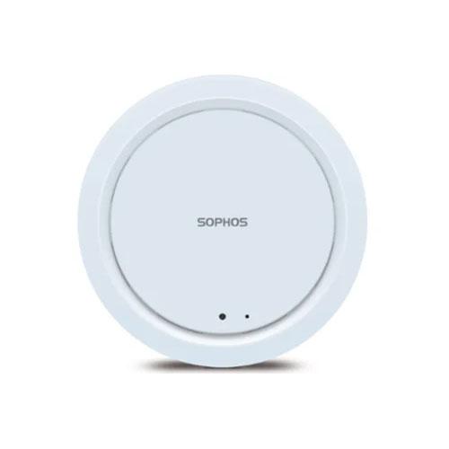 Sophos APX 320 Desktop Access Point