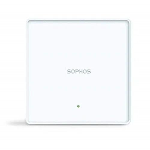 Sophos APX 530 Desktop Access Point
