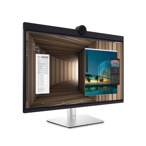Dell UltraSharp U3224KB 32 Inch Monitor