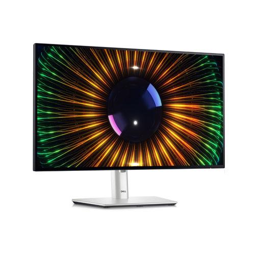 Dell UltraSharp U2424H 24 IPS Monitor