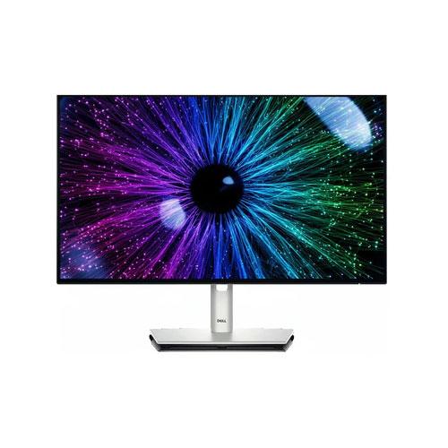Dell UltraSharp U2424HE 24 USB C IPS Hub Monitor