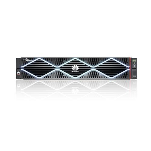 Huawei OceanStor Dorado 6000 All Flash Storage Systems