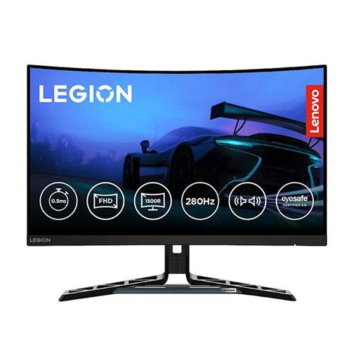 Lenovo Legion R27fc 30 27 Inch Curved Monitor
