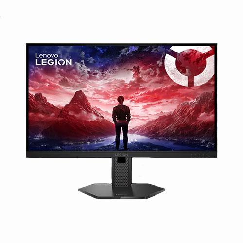 Lenovo Legion 24 10 WLED Monitor