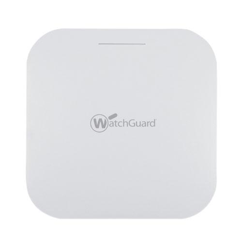 WatchGuard AP432 Desktop Access Point