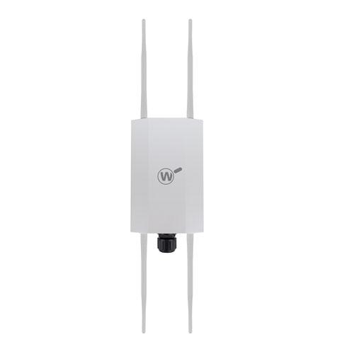 WatchGuard AP332CR Desktop Access Point