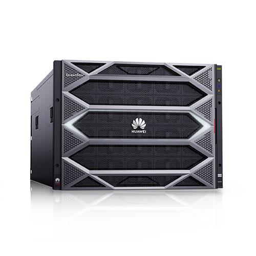 Huawei OceanStor A800 Storage System