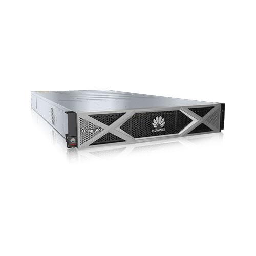 Huawei OceanStor A600 Storage System