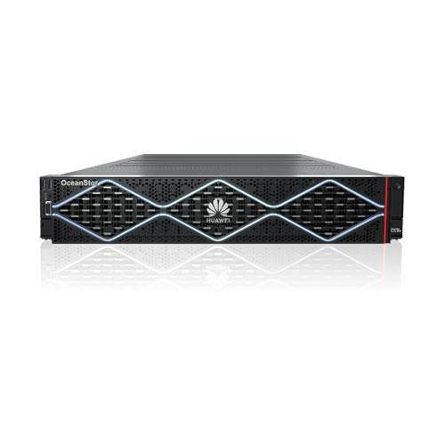 Huawei OceanStor Pacific 9928 All Flash Scale Out Storage