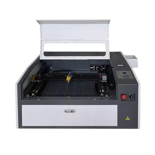 Redsail M3050 Laser Cutter Machine