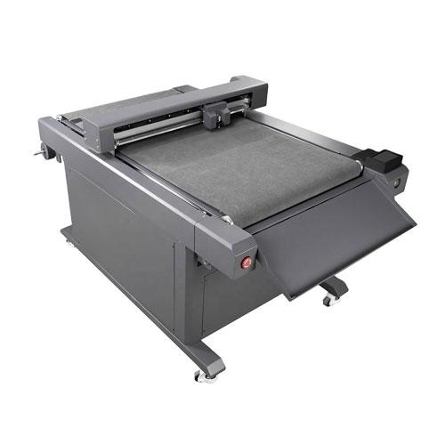 Skycut FR6090 5 Inch Cutting Plotter