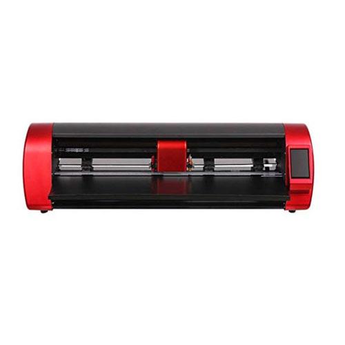 Skycut D24 Double Head Cutter Plotter